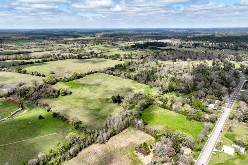 23.8 acres in HOUSTON County - photo 6