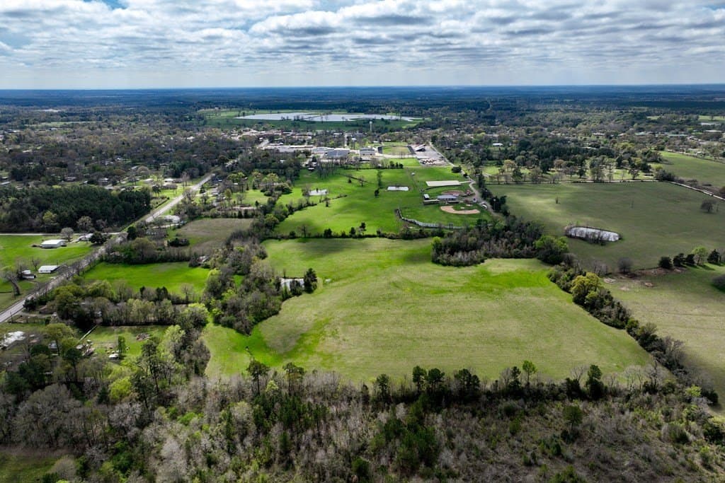 23.8 acres in HOUSTON County - photo 16