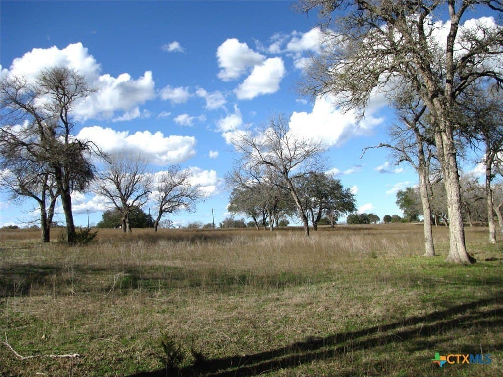 5.01 acres in Coryell County - photo 13