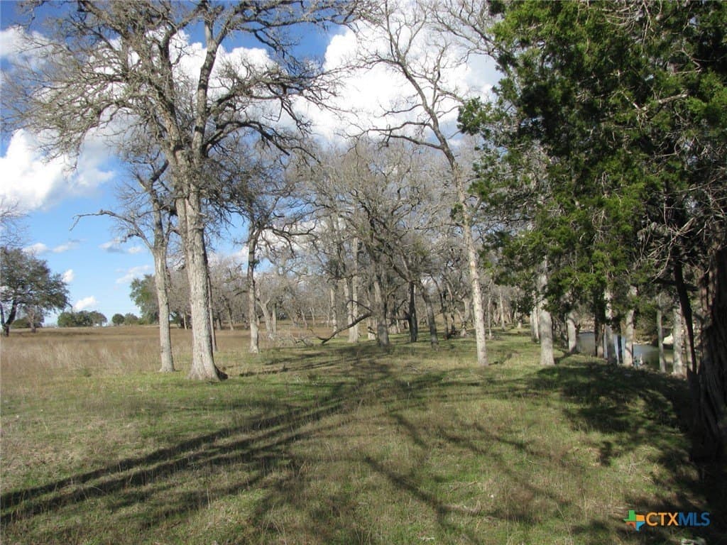 5.01 acres in Coryell County - photo 12