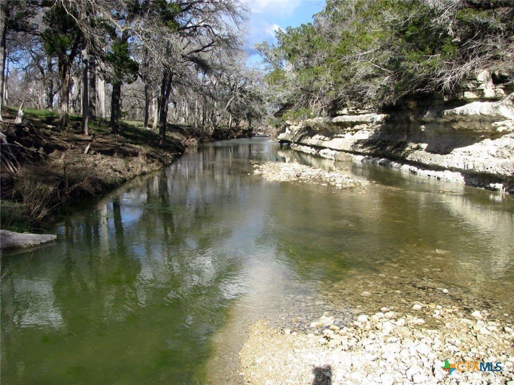 5.01 acres in Coryell County - photo 5