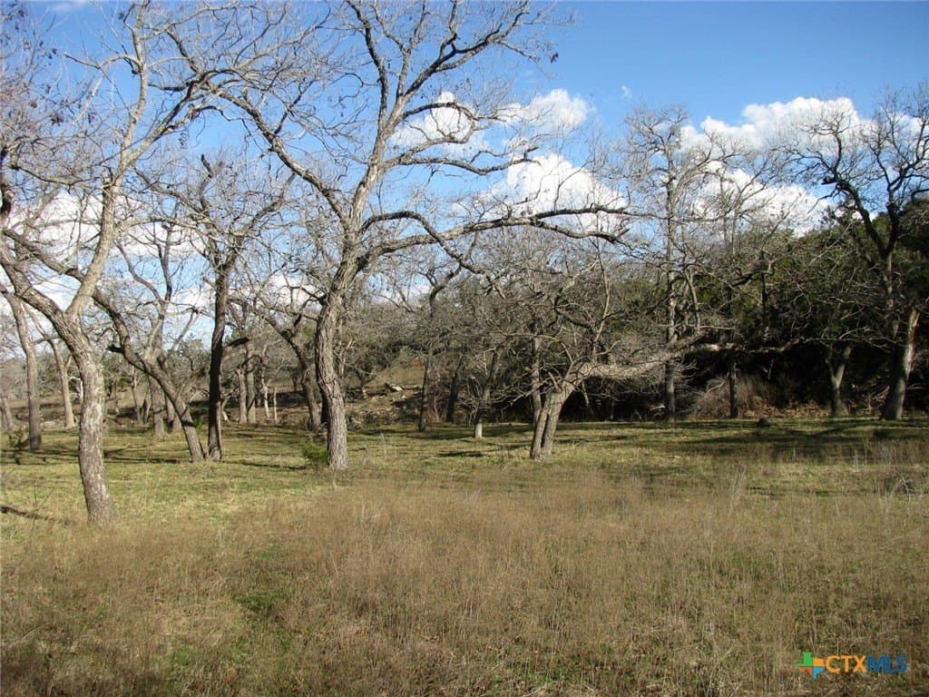 5.01 acres in Coryell County - photo 22