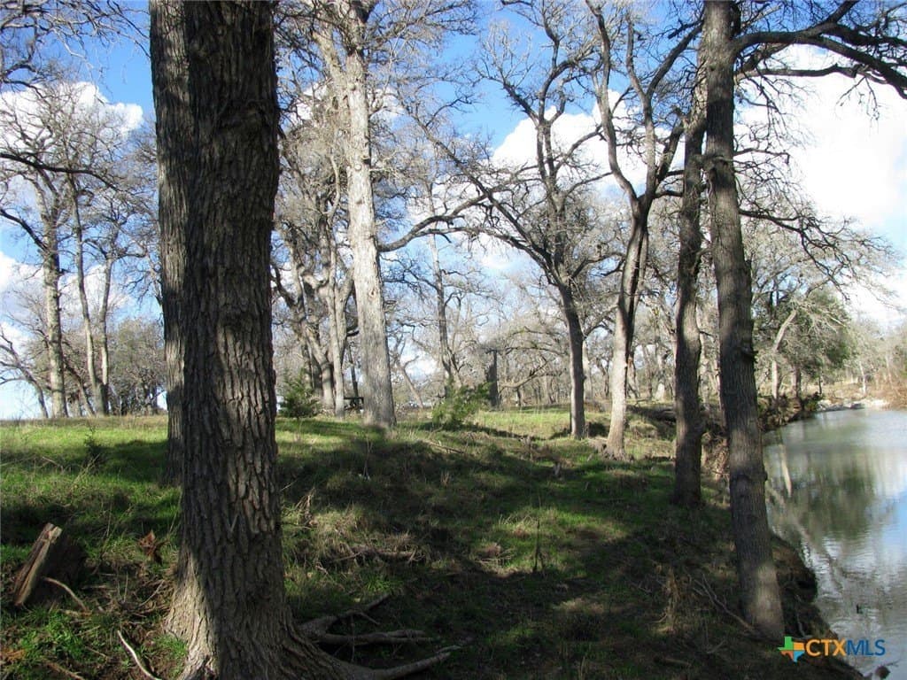 5.01 acres in Coryell County - photo 15
