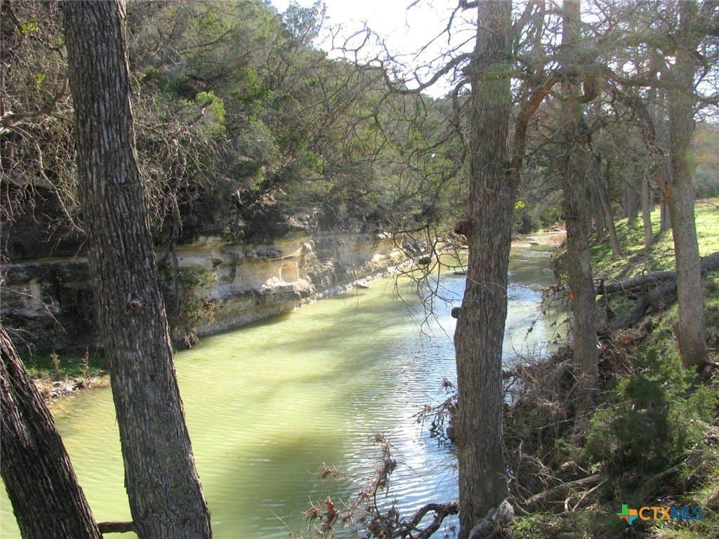 5.01 acres in Coryell County - photo 19