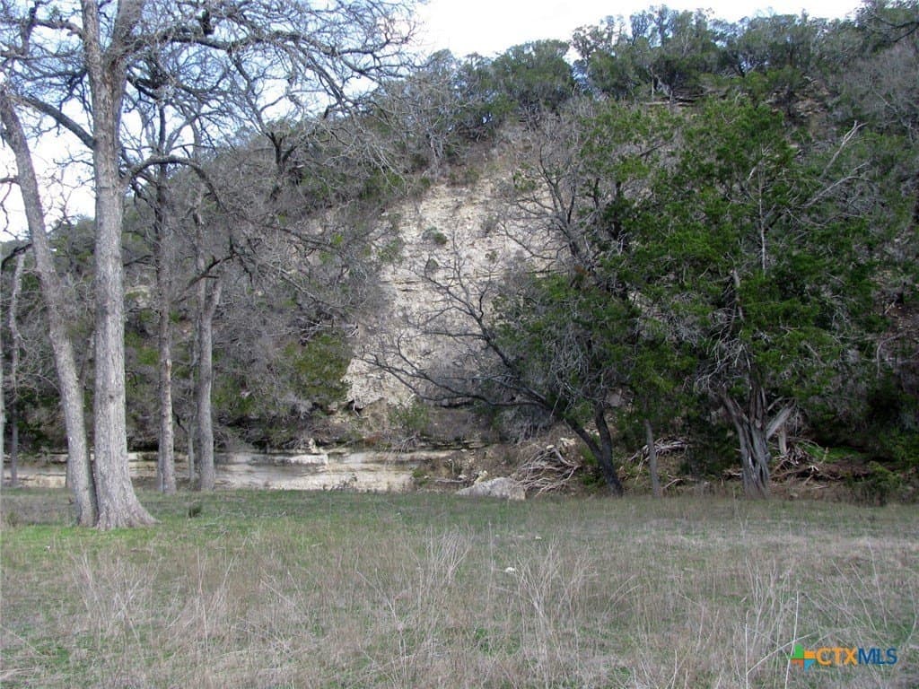 5.01 acres in Coryell County - photo 10