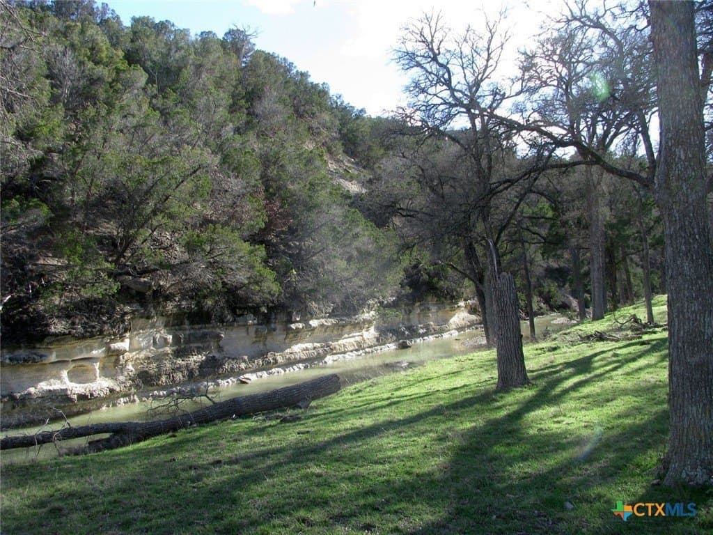 5.01 acres in Coryell County - photo 21