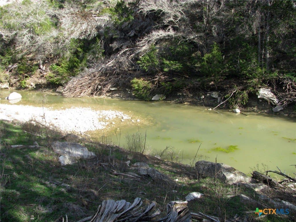 5.01 acres in Coryell County - photo 11