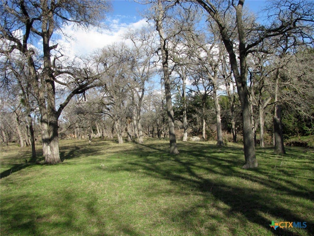5.01 acres in Coryell County - photo 17