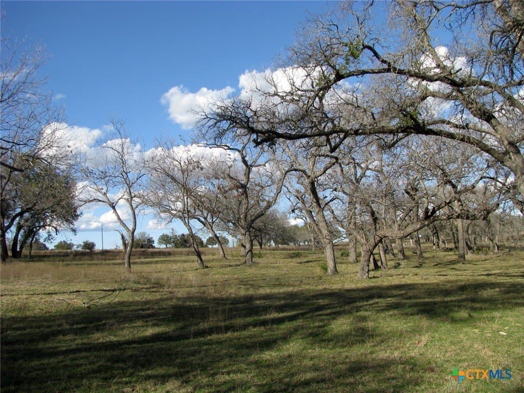 5.01 acres in Coryell County - photo 20