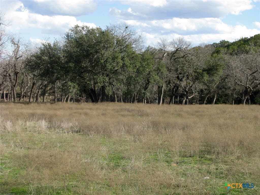5.01 acres in Coryell County - photo 9