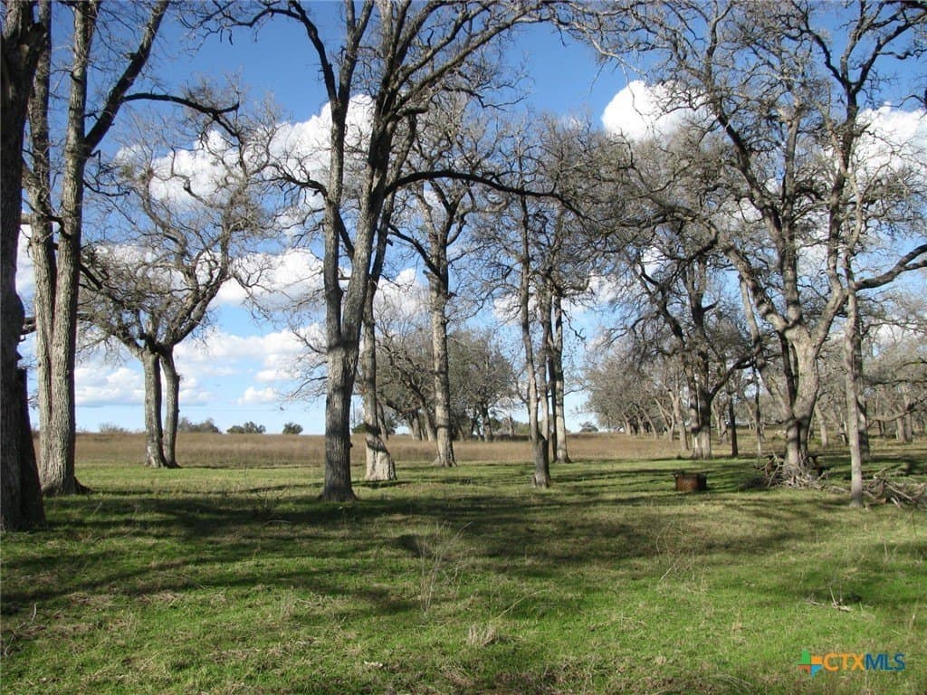 5.01 acres in Coryell County - photo 16