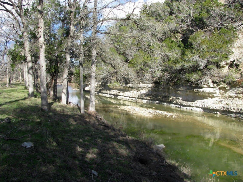 5.01 acres in Coryell County - photo 6