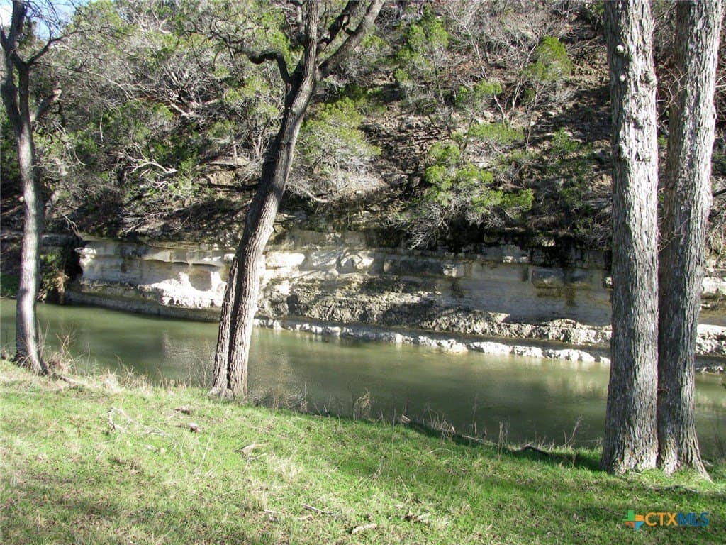5.01 acres in Coryell County - photo 7
