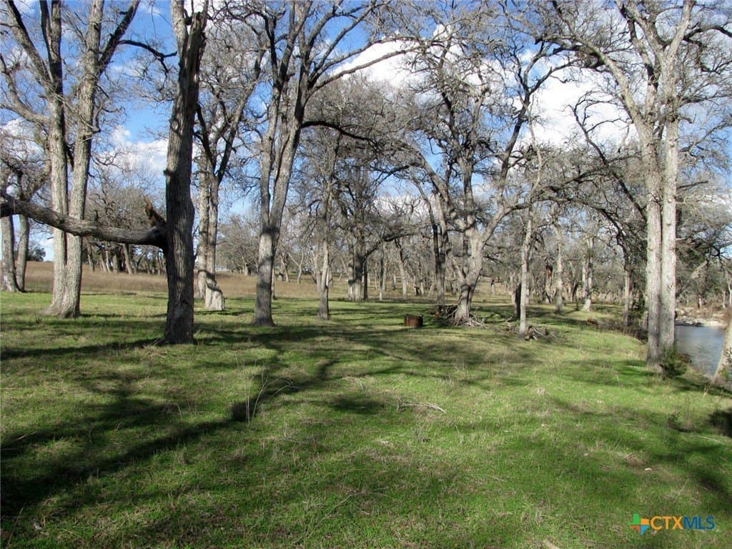 5.01 acres in Coryell County - photo 14