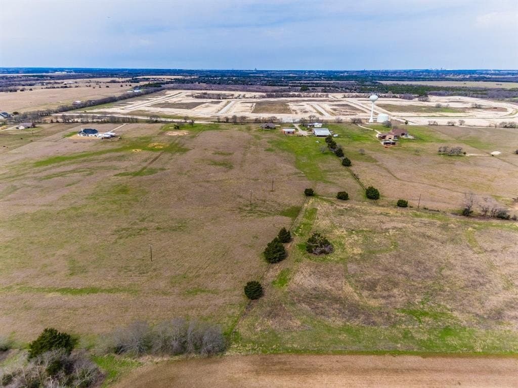 14.23 acres in Ellis County - photo 29