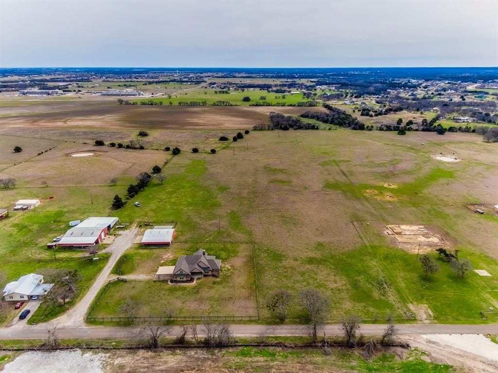 14.23 acres in Ellis County - photo 25