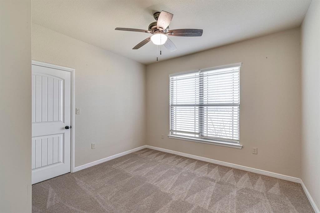 14.23 acres in Ellis County - photo 18
