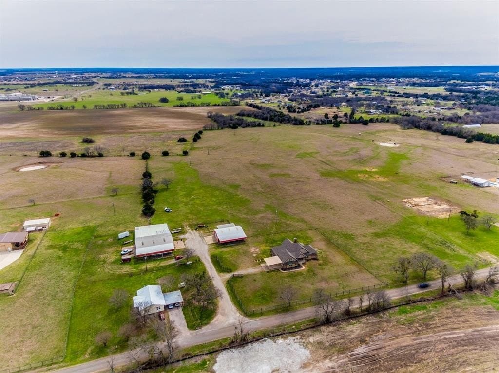 14.23 acres in Ellis County - photo 26