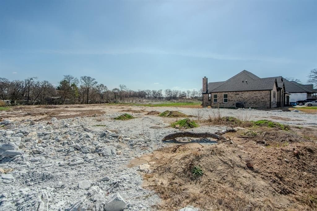 0.69 acres in Dallas County - photo 6
