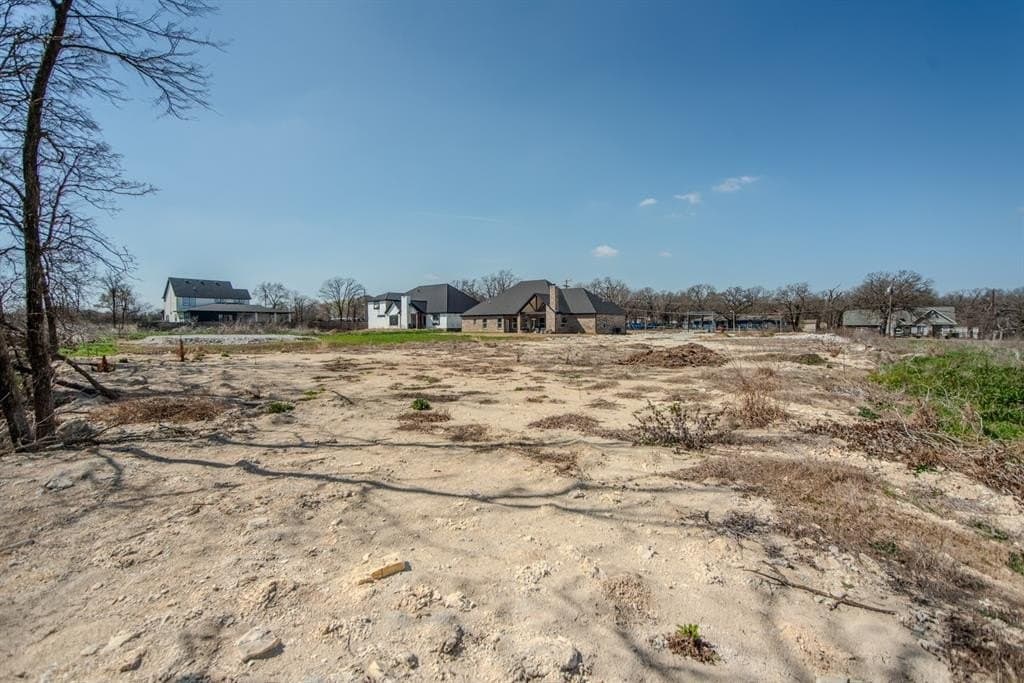 1272 Skyfrost Drive