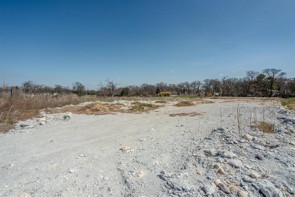 0.69 acres in Dallas County - photo 2