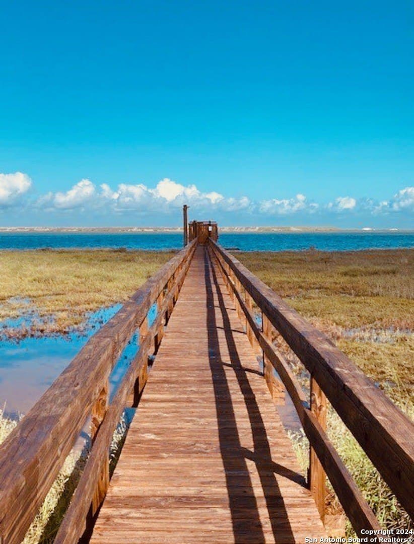 43,560 acres in Aransas County - photo 2
