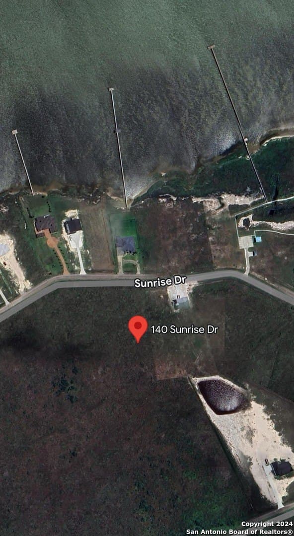 43,560 acres in Aransas County - photo 3