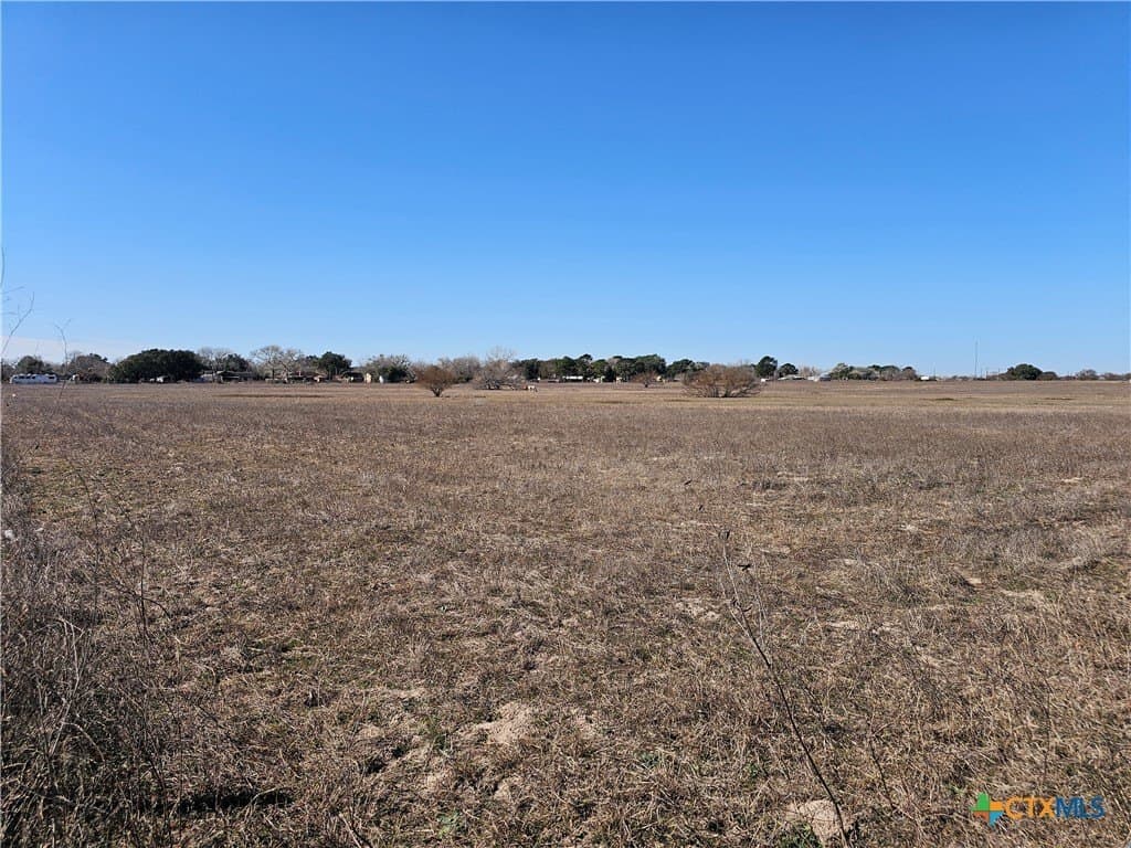 3 acres in Victoria County - photo 2