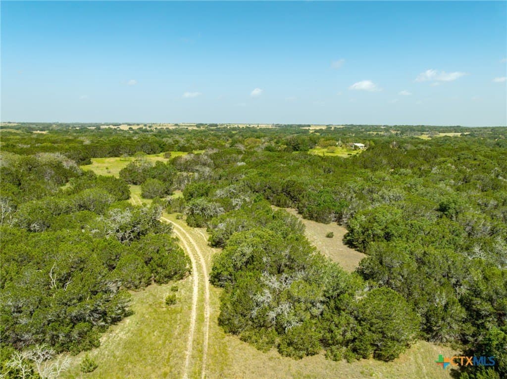 129.81 acres in Coryell County - photo 23