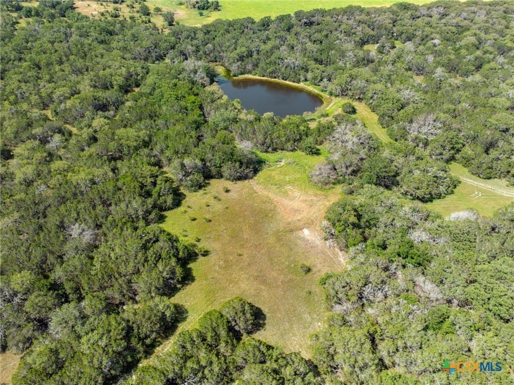 129.81 acres in Coryell County - photo 15