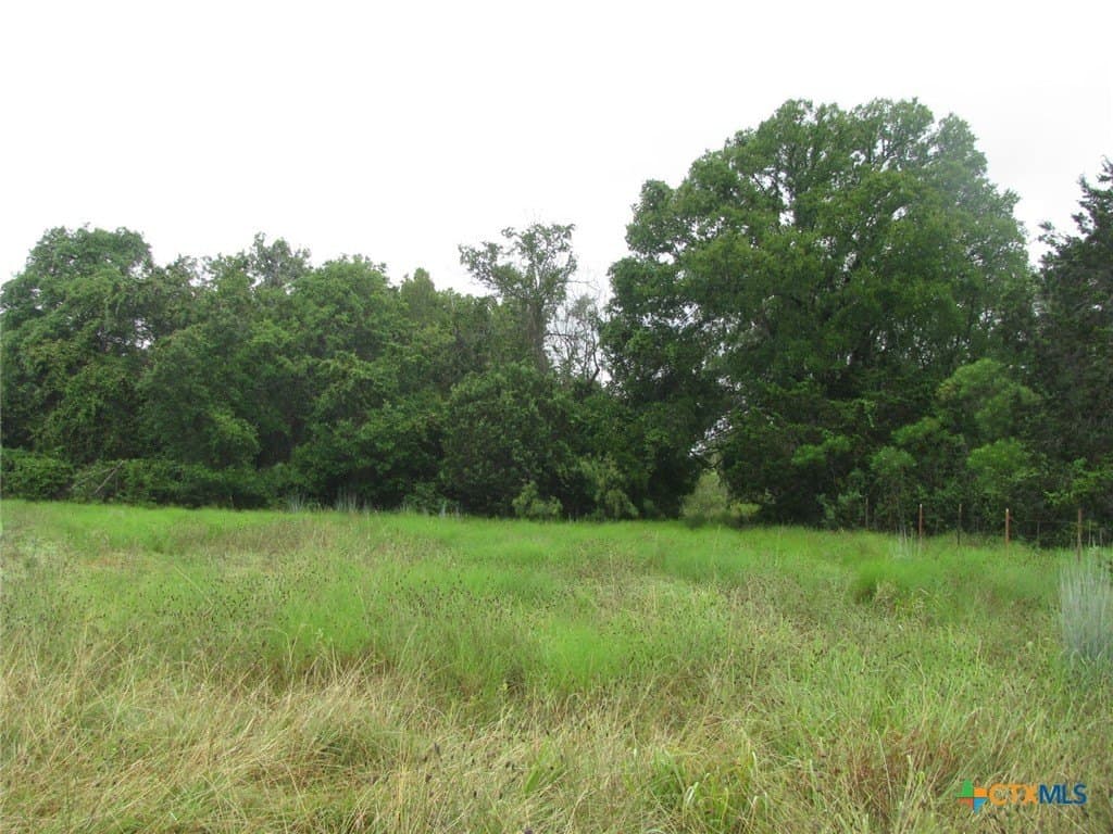129.81 acres in Coryell County - photo 29
