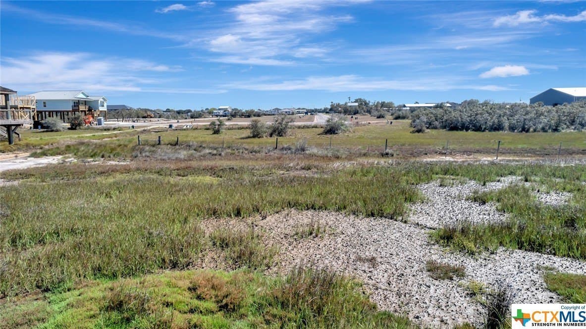 0.54 acres in Calhoun County - photo 13