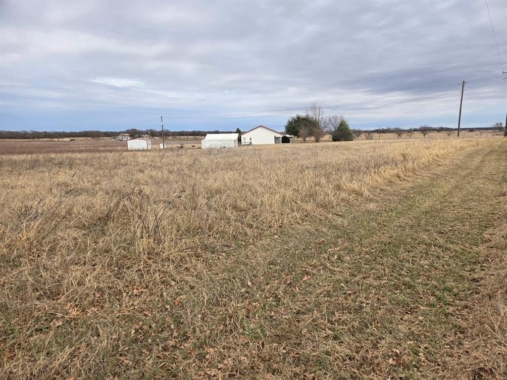 19.81 acres in Comanche County - photo 22