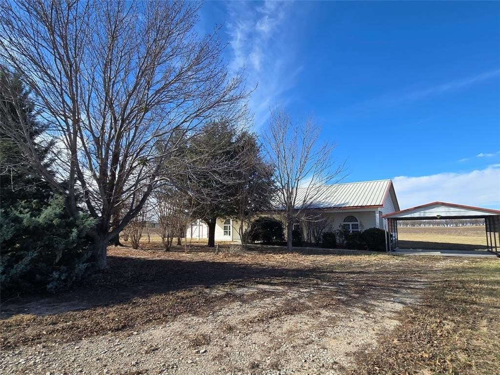 19.81 acres in Comanche County - photo 2