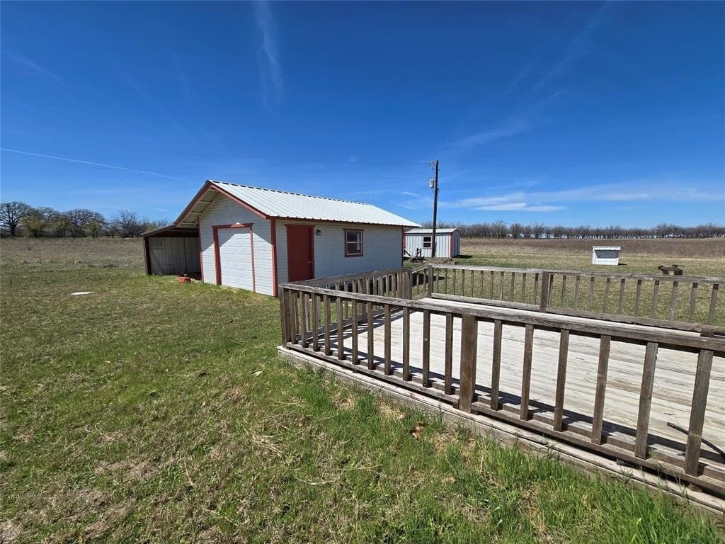 19.81 acres in Comanche County - photo 8