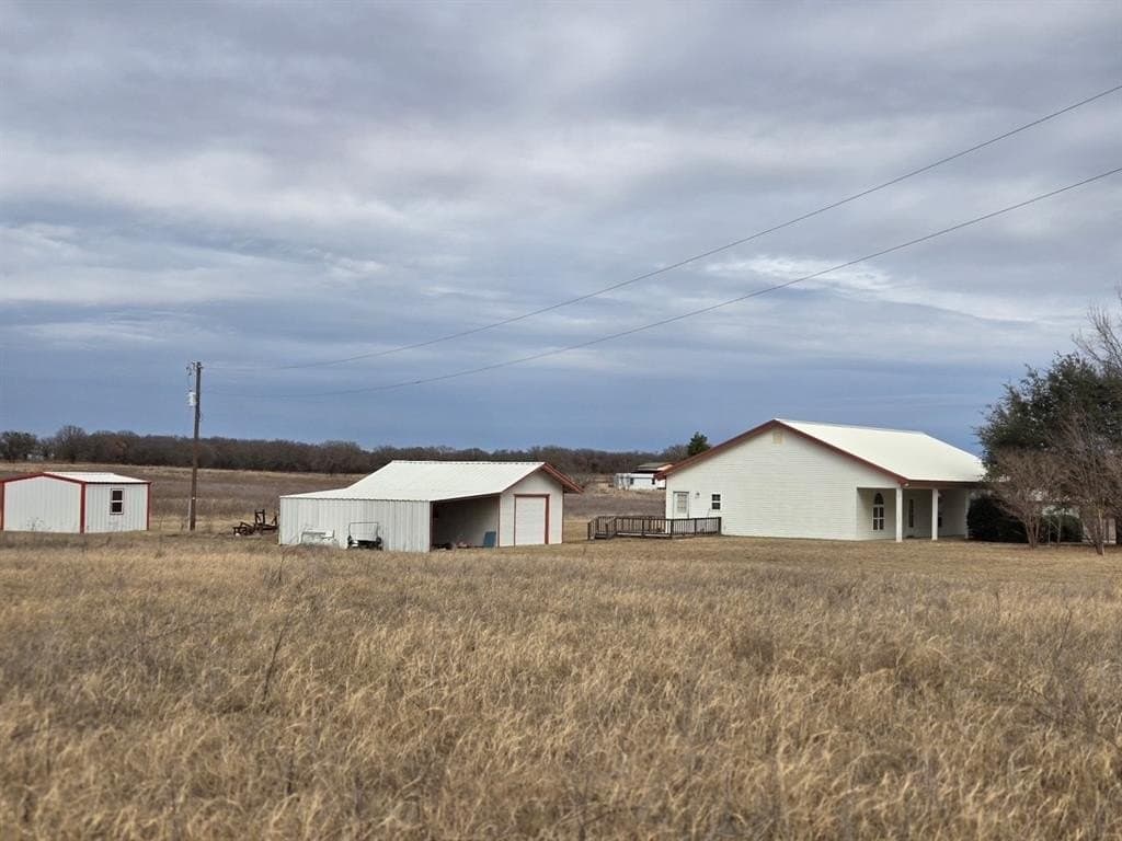 19.81 acres in Comanche County - photo 21