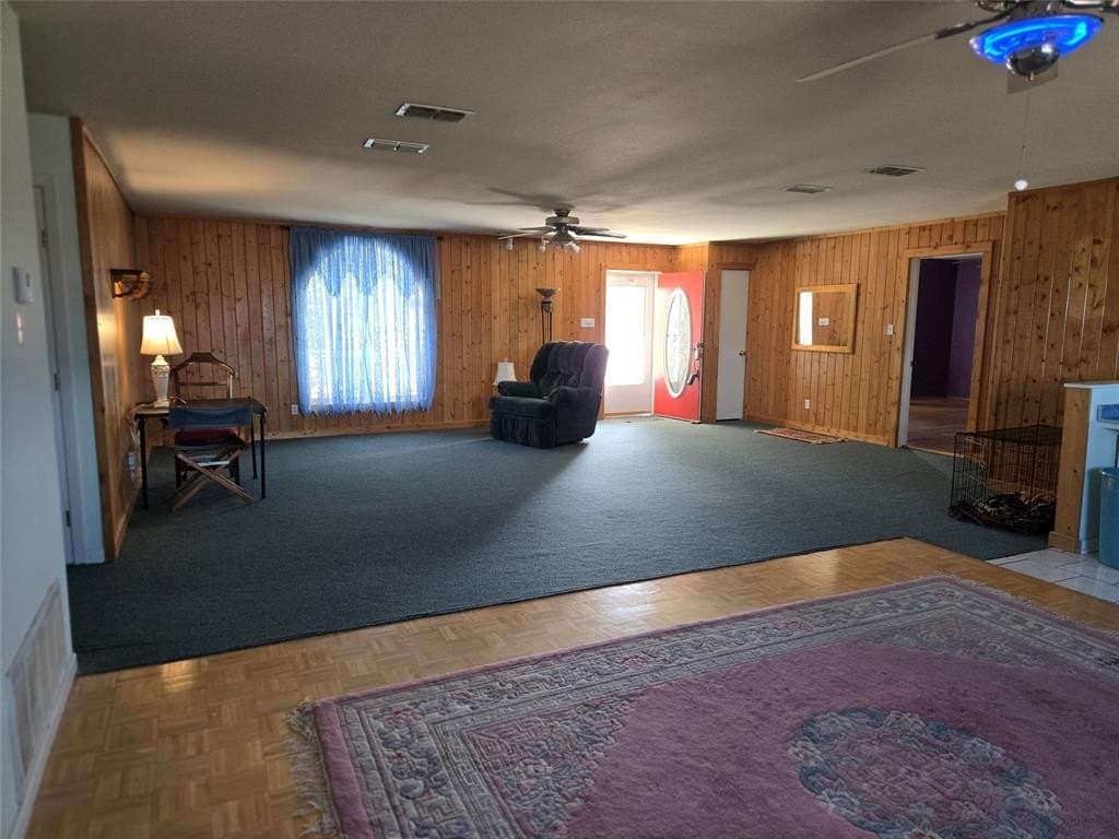 19.81 acres in Comanche County - photo 12