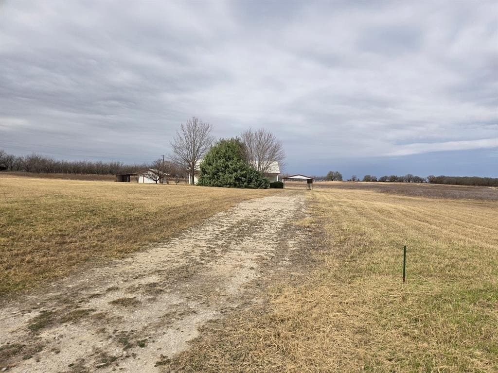 19.81 acres in Comanche County - photo 20