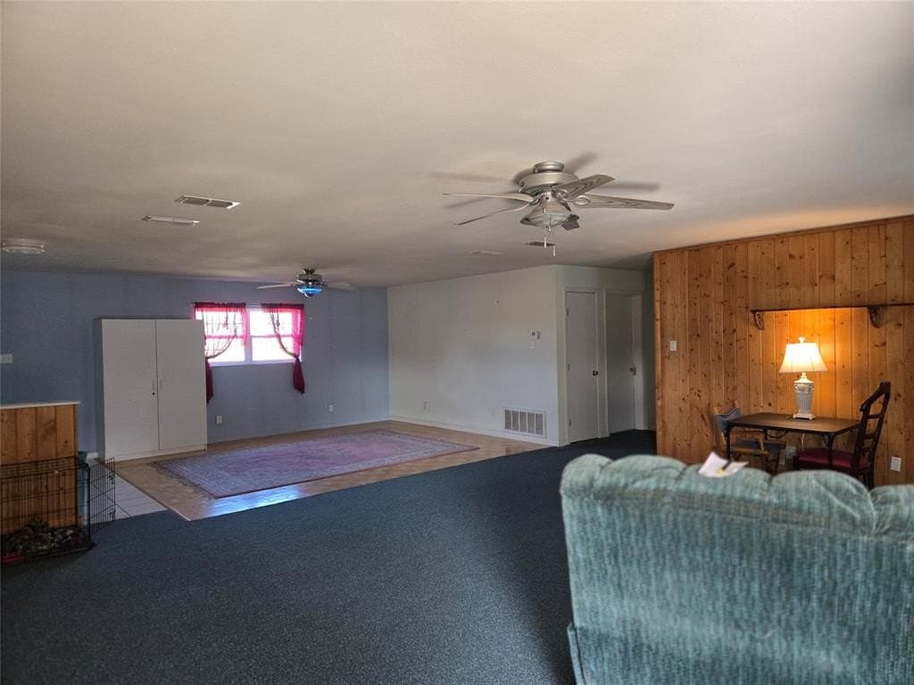19.81 acres in Comanche County - photo 10