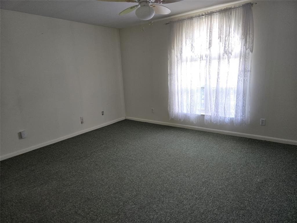 19.81 acres in Comanche County - photo 17