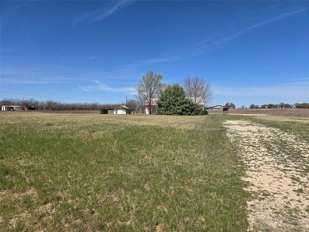 19.81 acres in Comanche County - photo 9