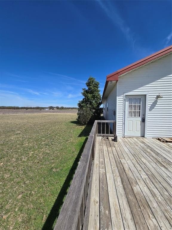 19.81 acres in Comanche County - photo 7