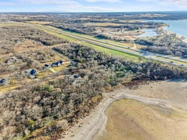 1.16 acres in Henderson County - photo 5