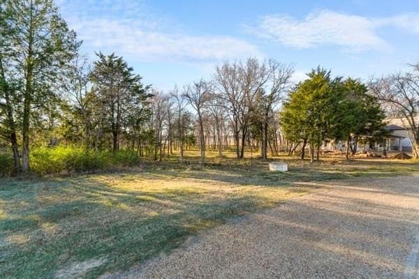 1.16 acres in Henderson County - photo 8