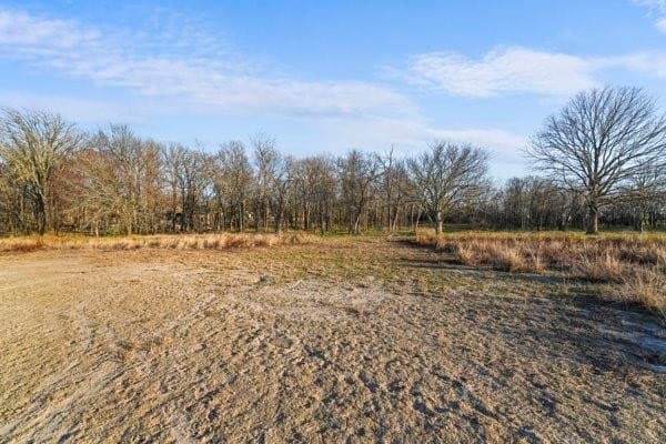 1.16 acres in Henderson County - photo 11