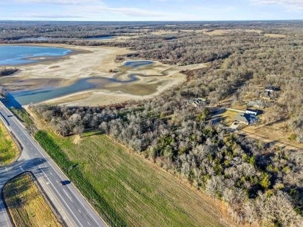 1.16 acres in Henderson County - photo 6