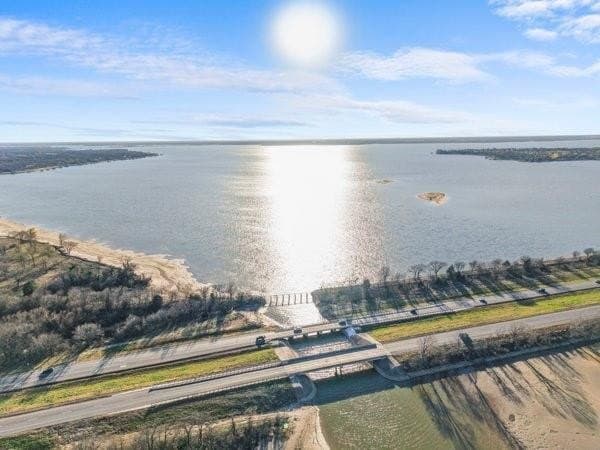 1.16 acres in Henderson County - photo 7