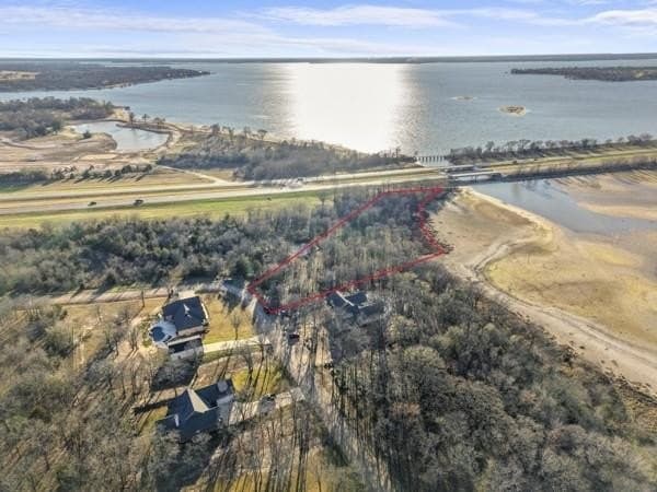 1.16 acres in Henderson County - photo 16