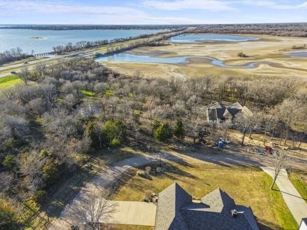 1.16 acres in Henderson County - photo 3