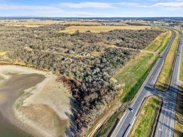 1.16 acres in Henderson County - photo 4